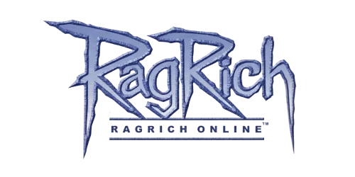 RAGRICH ทางเข้า สมัคร เข้าสู่ระบบ และคู่มือใช้งานล่าสุด